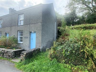 Picture 19